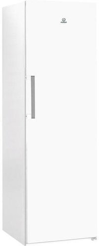 INDESIT SI6 1 W - Refrigerator - Main image