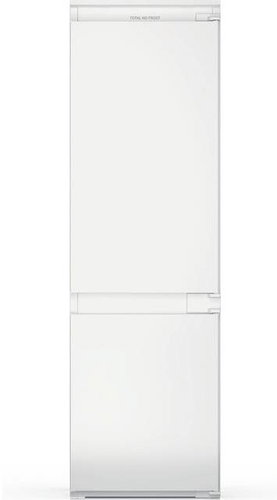 INDESIT INC18 T111 Thunder - Vestavná lednice - Hlavní obrázek