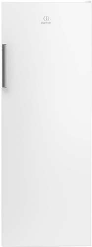 INDESIT SI6 2 W - Refrigerator - Main image