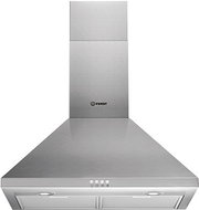 INDESIT IHPC 6.4 AM X - Dunstabzugshaube