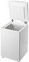 INDESIT OS 1A 100 - Chest freezer