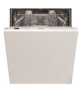 INDESIT DIO 3C24 AC E - Built-in Dishwasher