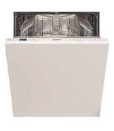INDESIT DIC 3C24 A - Built-in Dishwasher