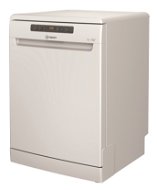 INDESIT DFO 3C26 - Dishwasher