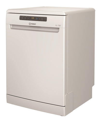 INDESIT DFO 3T133 AF - Dishwasher - Main image