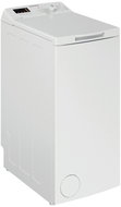 INDESIT BTW S60400 EU/N - Pračka