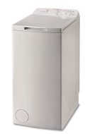 INDESIT BTW A51052 (EU) - Washing Machine