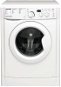 INDESIT EWUD 41251 W EU N - Narrow Washing Machine