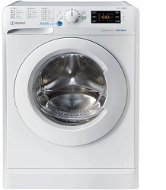 INDESIT BWE 81284X W EE N - Washing Machine