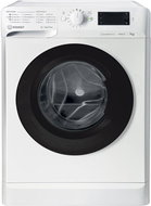 INDESIT MTWE 71483WK EE - Front-Load Washing Machine