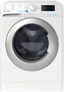 INDESIT BDE 96435 9EWS EU - Washer Dryer