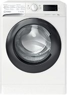 INDESIT MTWE 81495 WK EE - Washing Machine