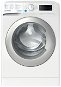 INDESIT BWE 81496X WSV EE - Washing Machine