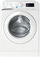 INDESIT BWE 81295X WV EE - Washing Machine