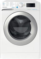 INDESIT BDE 86436 WSV EE - Mosó-szárítógép