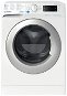 INDESIT BDE 86436 WSV EE - Washer Dryer
