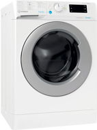 INDESIT BDE 76435 WSV EE - Washer Dryer