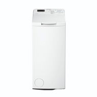 INDESIT BTW S50400 EU/N - Úzká pračka