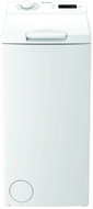 INDESIT TI612EPGCS - Washing Machine