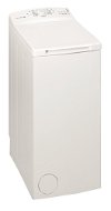 Washing Machine WHIRLPOOL TDLR 5030L EU/N - Pračka