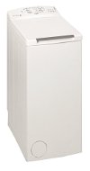 WHIRLPOOL TDLR 6030L EU/N - Washing Machine