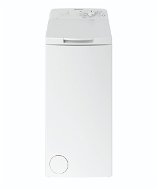 INDESIT BTW L50300 EU/N - Washing Machine