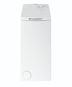 INDESIT BTW L50300 EU/N - Washing Machine