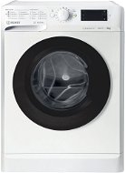 INDESIT MTWE 61283 WK EE - Washing Machine