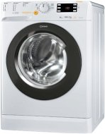 INDESIT XWDE 961480X WKKC EU - Washer Dryer