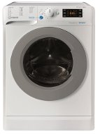 INDESIT BDE 861483X WS EU N - Washer Dryer