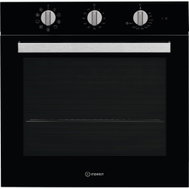 INDESIT IFW 6834 BL - Built-in Oven