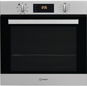 Built-in Oven INDESIT IFW 6544 IX - Vestavná trouba