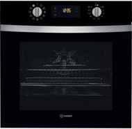 INDESIT IFW 4844 H BL - Built-in Oven