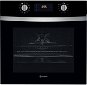 INDESIT IFW 4844 H BL - Built-in Oven