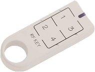 iNELS RF Key White - Controller
