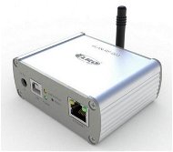 iNELS eLAN-RF-003 wireless - Controller