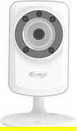iNELS Cam - IP Camera