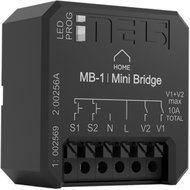 iNELS Mini Bridge MB - 1 - Switching Relay