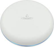 iNELS RFSF-100 Flood detector - Water Leak Detector