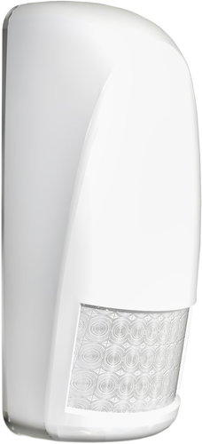 iNELS RFMD-100 Motion detector - Motion Sesnor - Main image