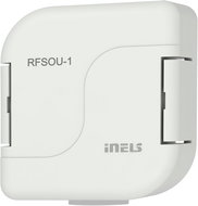 iNELS RFSOU-1 Twilight detector - Sensor