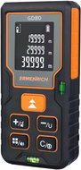 Ermenrich Reel GD80 - Laser Distance Meter