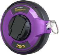 Ermenrich Reel SG20 - Tape Measure