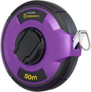 Ermenrich Reel SG50 - Tape Measure