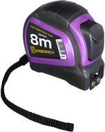 Ermenrich Reel Reel SQ80 - Tape Measure