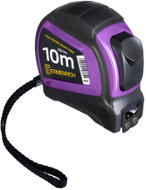 Ermenrich Reel tape measure SQ100 - Tape Measure