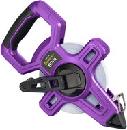 Ermenrich measuring band Reel SE50 - Measuring Tape