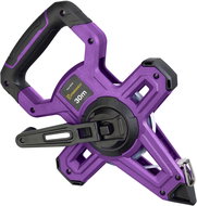 Ermenrich measuring band Reel SH30 - Measuring Tape
