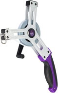 Ermenrich measuring band Reel SX20 - Measuring Tape