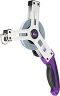 Ermenrich measuring band Reel SX30 - Measuring Tape